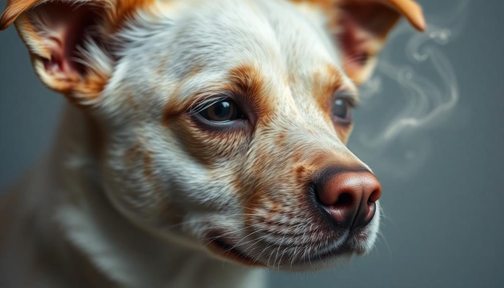 health and safety priorities