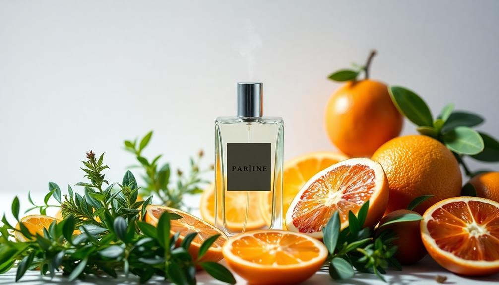 health and safety priorities