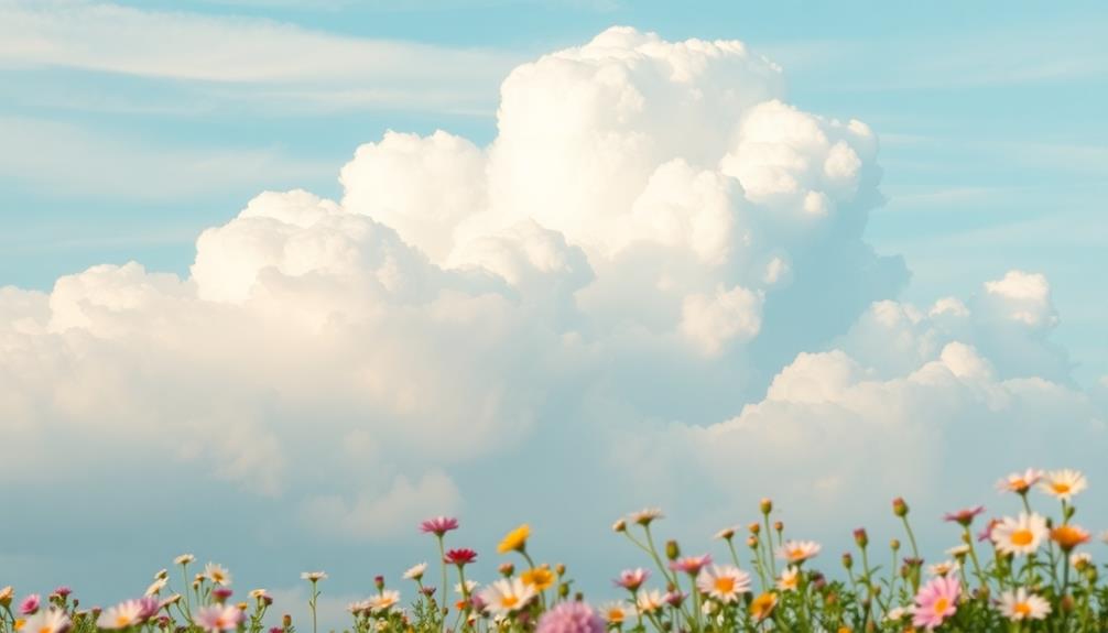 health and safety priorities