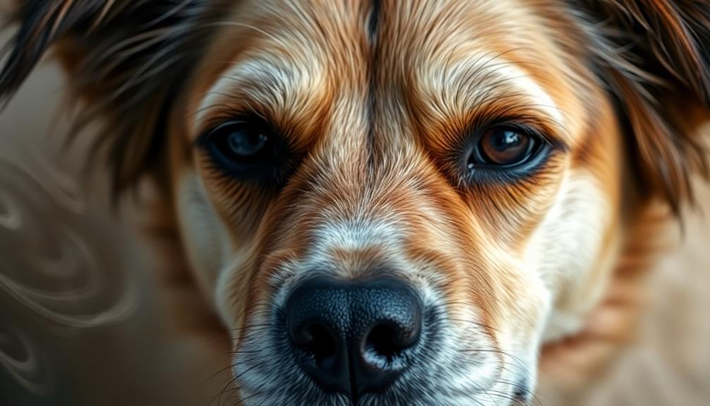 health and safety priorities