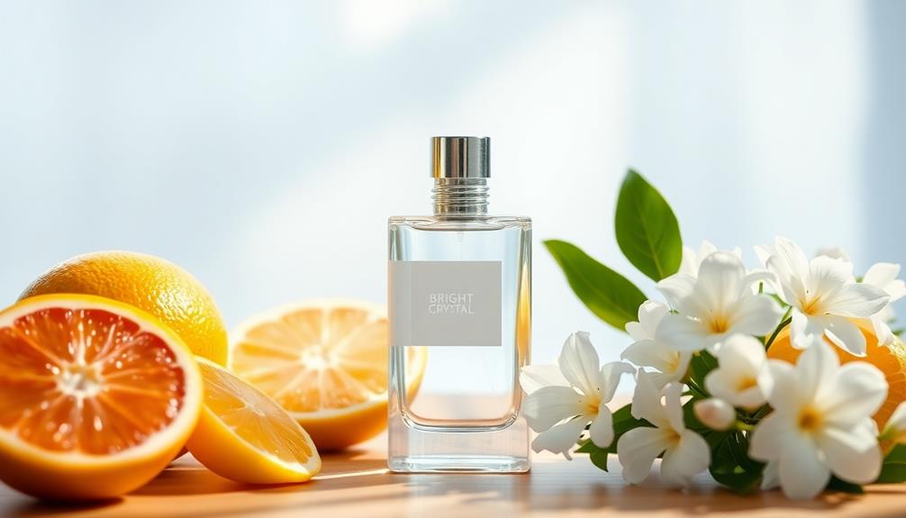 health and safety priorities