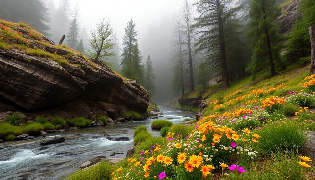 health and safety priorities