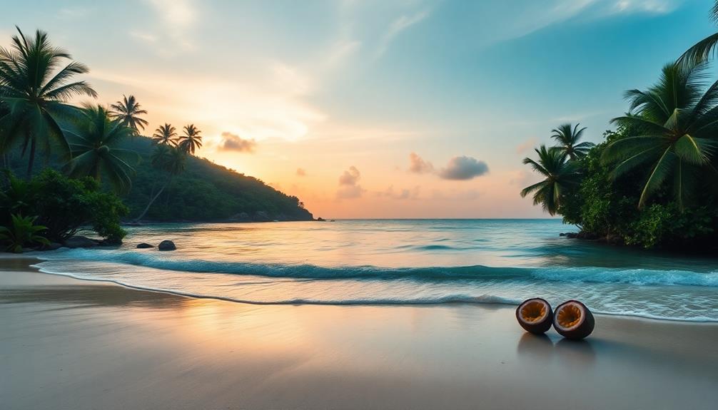 health and safety priorities