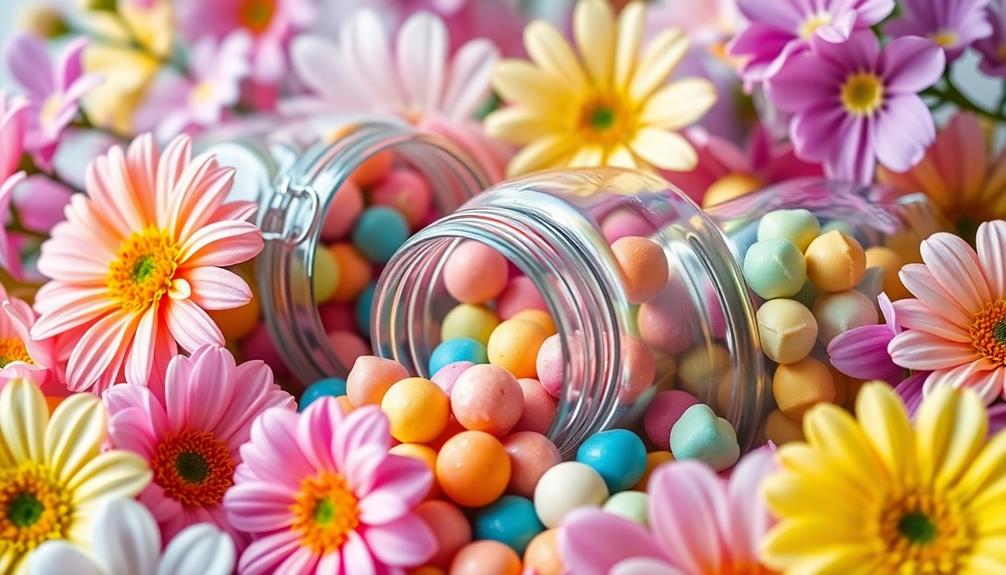 health and safety priorities