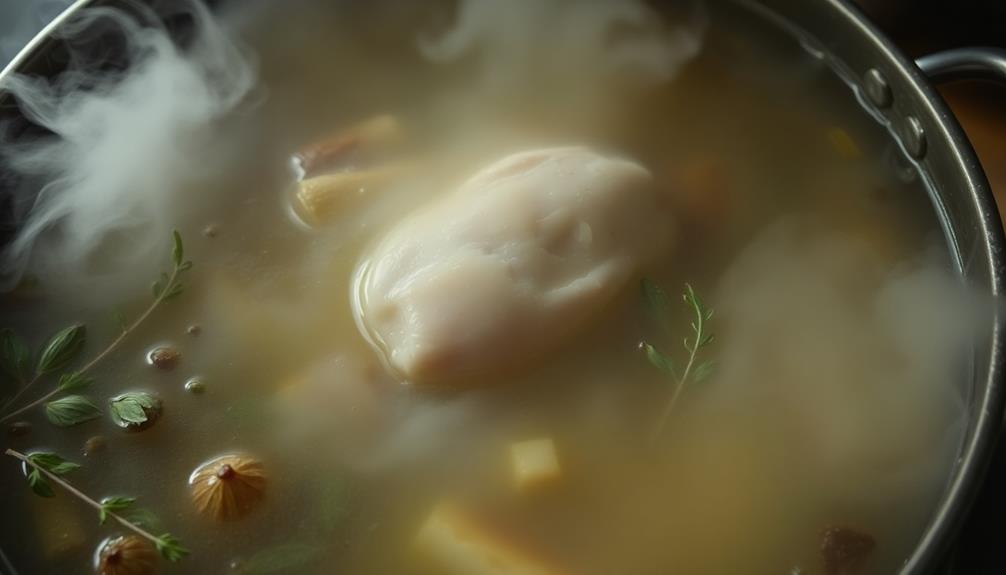 health and safety priorities