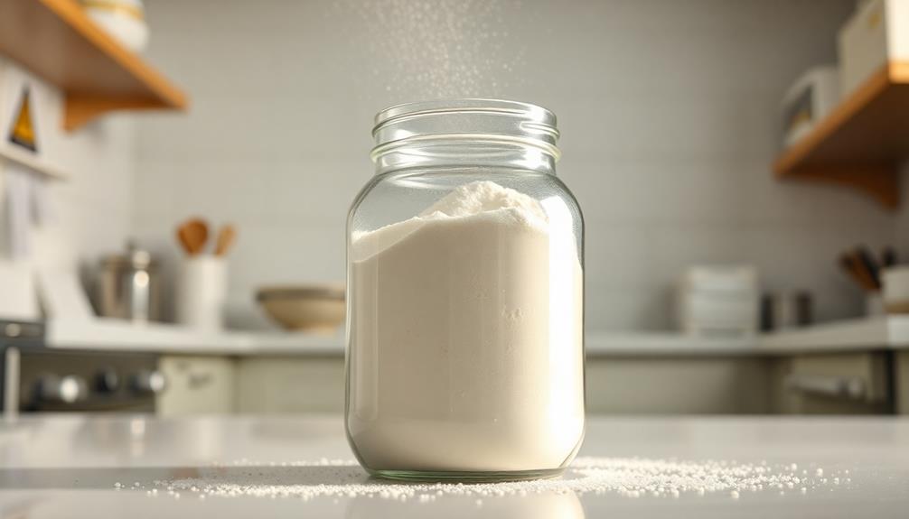 health and safety priorities