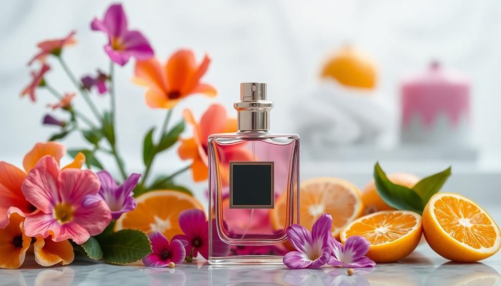 health and safety priorities