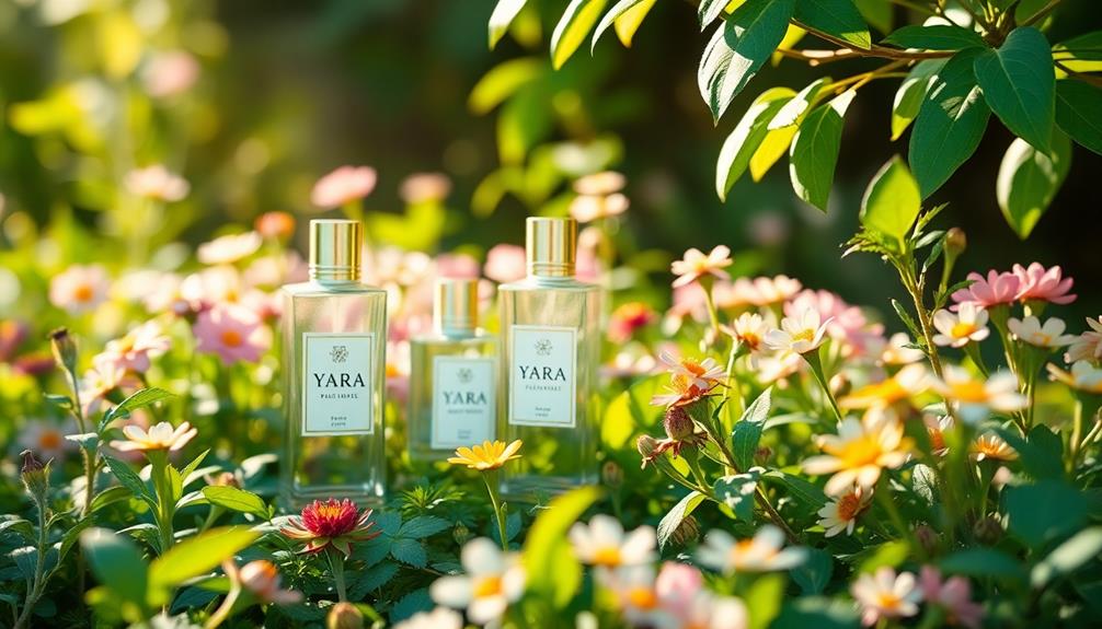 health and safety priorities