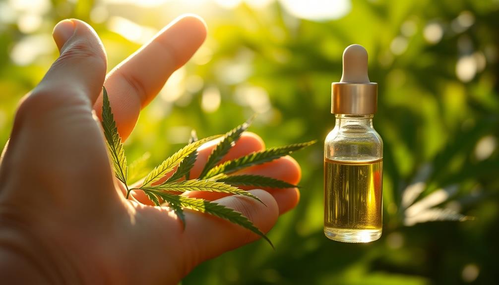 health and safety priorities