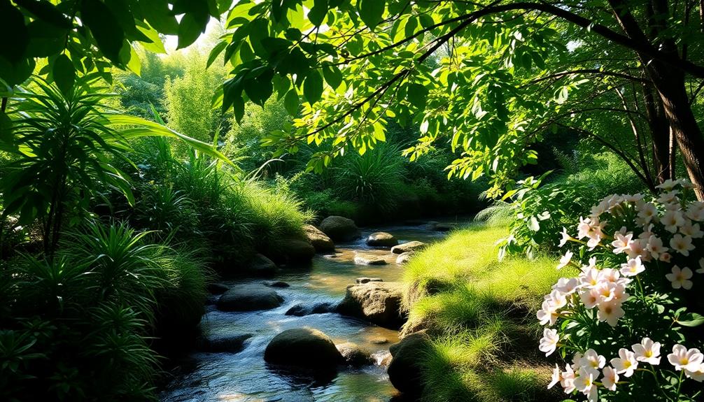 health and safety priorities