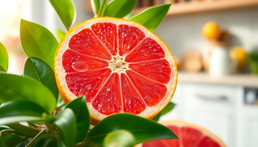 health and safety priorities