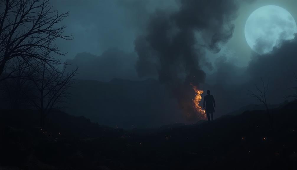 health and safety priorities