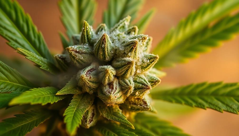 health and safety priorities