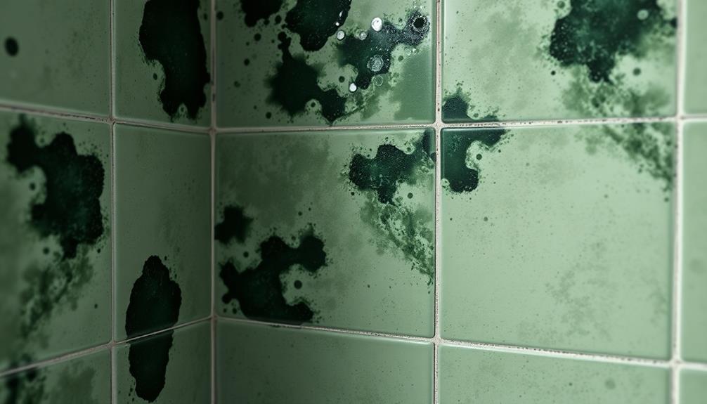 health and safety priorities