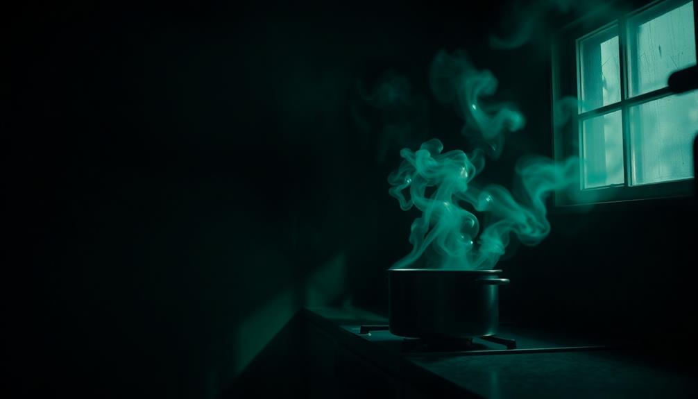 health and safety priorities