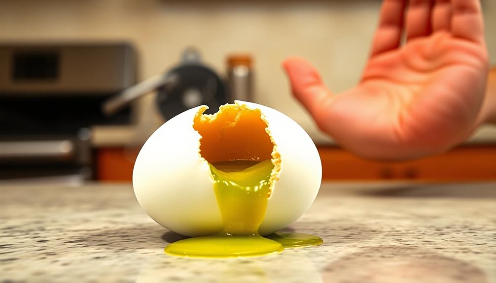 health and safety priorities