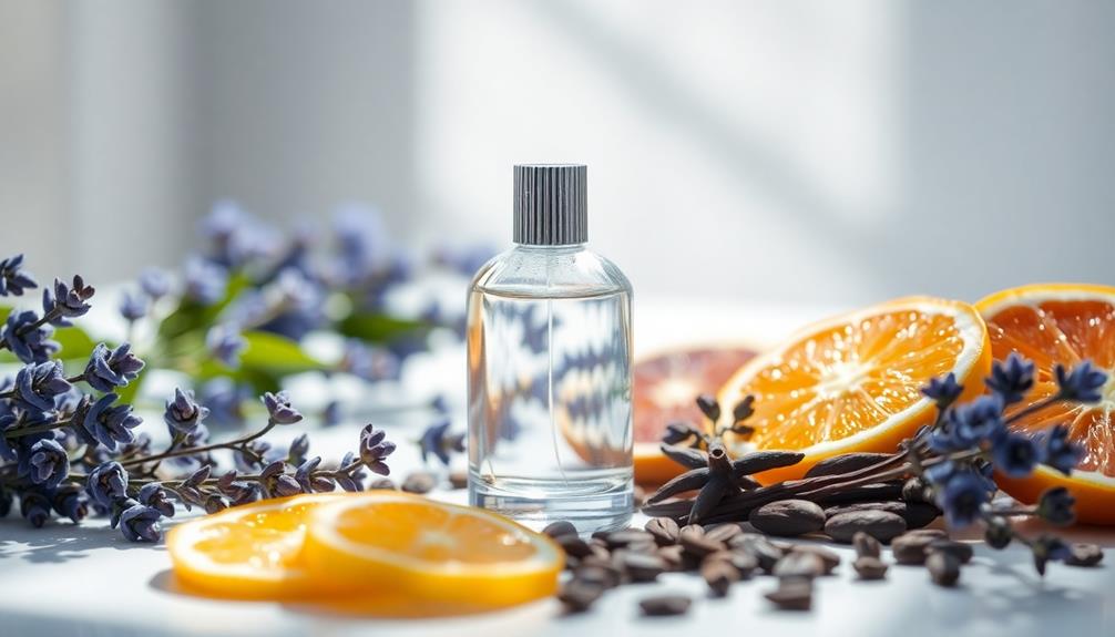 health and safety priorities