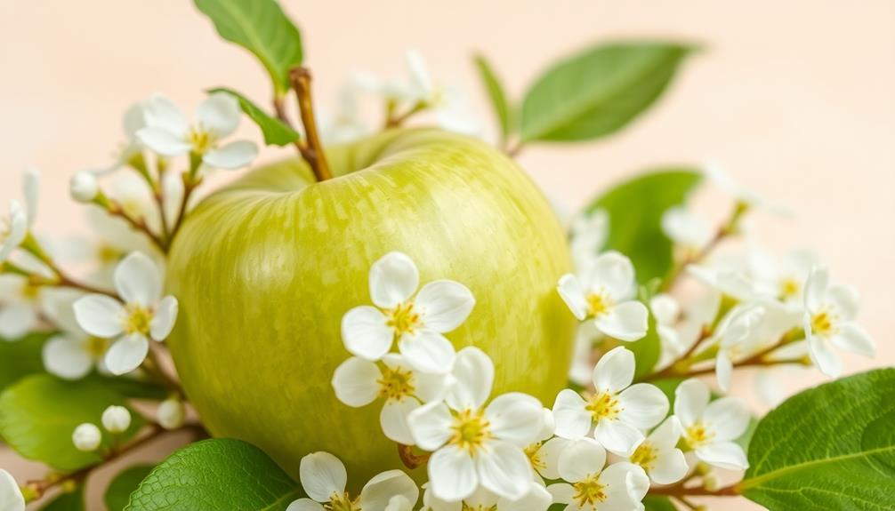 health and safety priorities