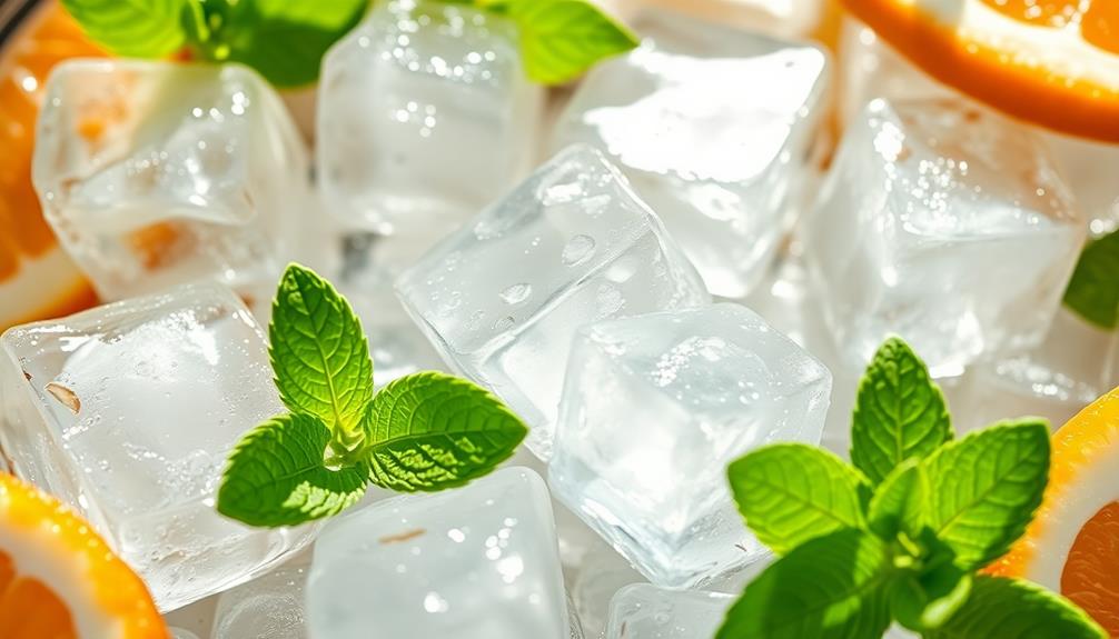 health and safety priorities