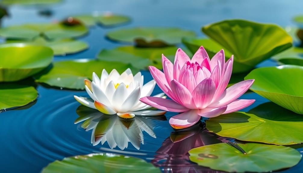 health versus safety debate