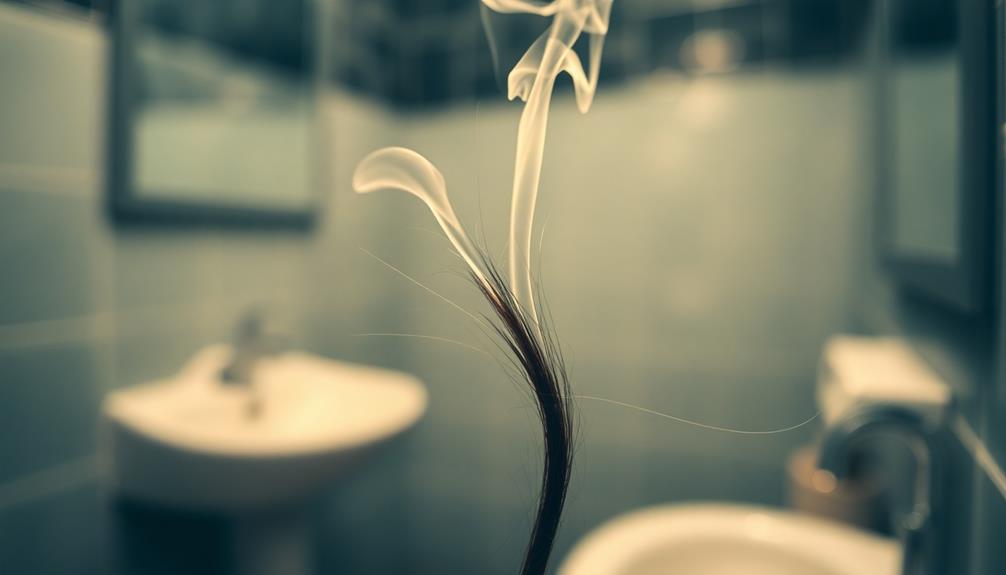 health versus safety debate