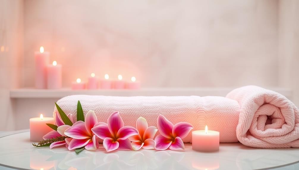 health versus safety debate