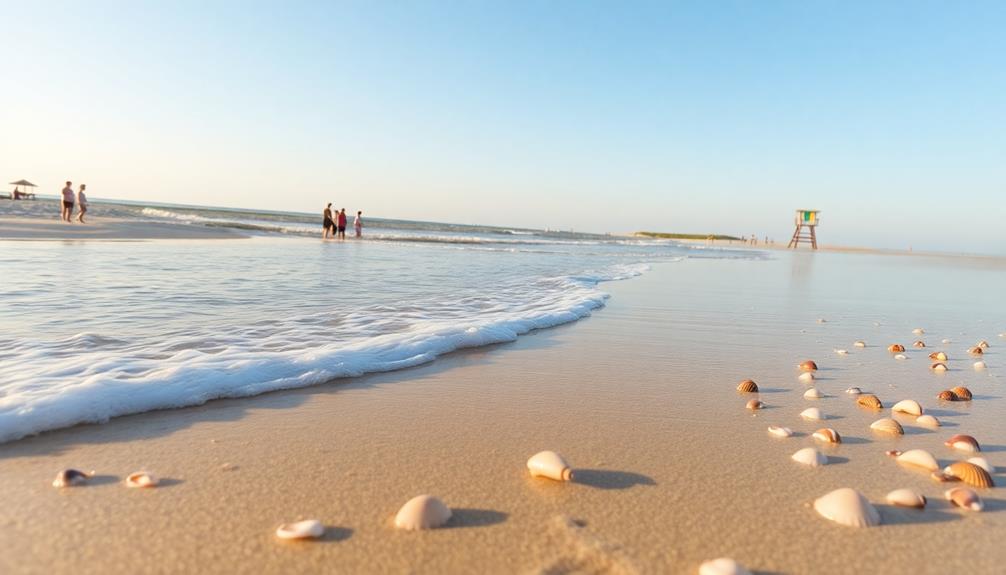 health versus safety debate