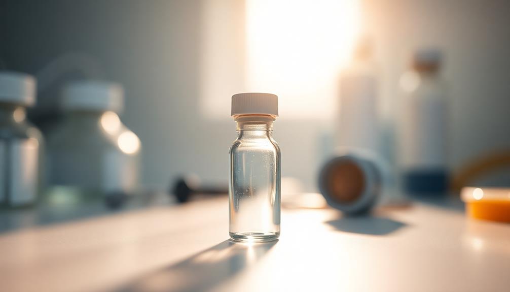 health versus safety debate