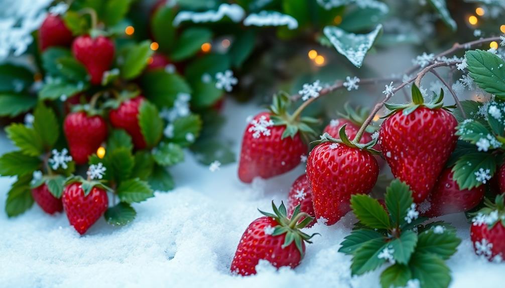 health versus safety debate