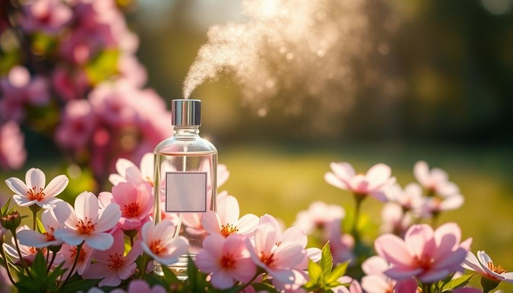 health versus safety debate