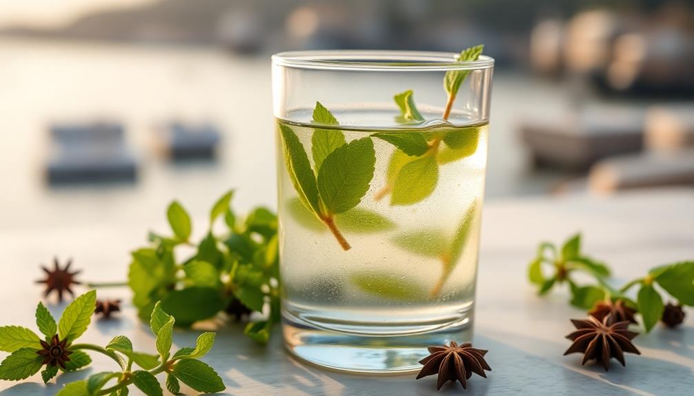 health versus safety debate