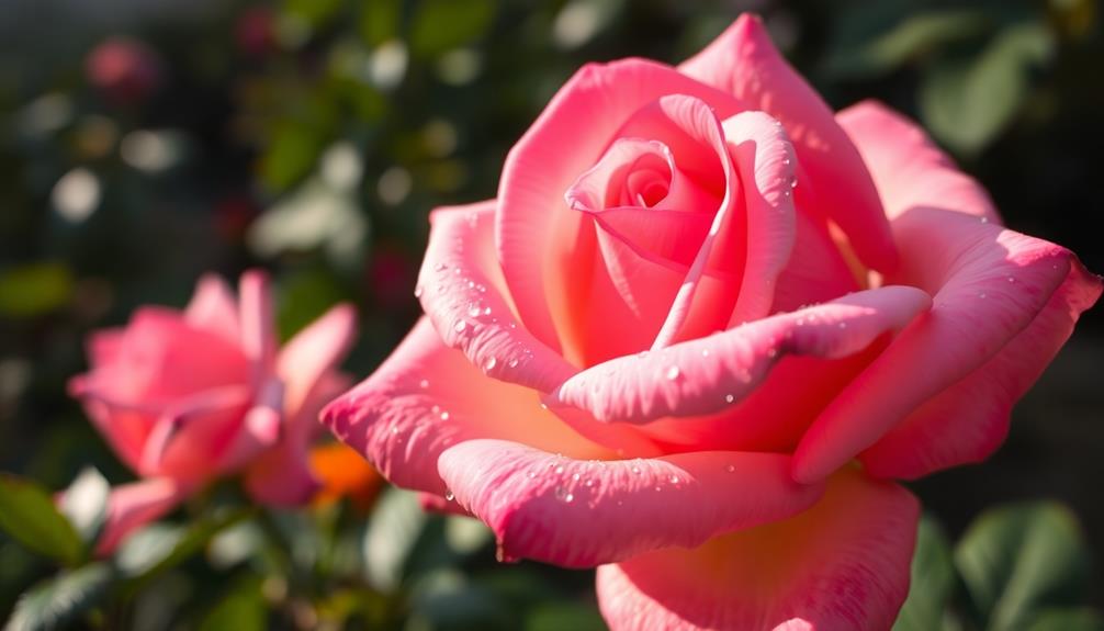 health versus safety debate