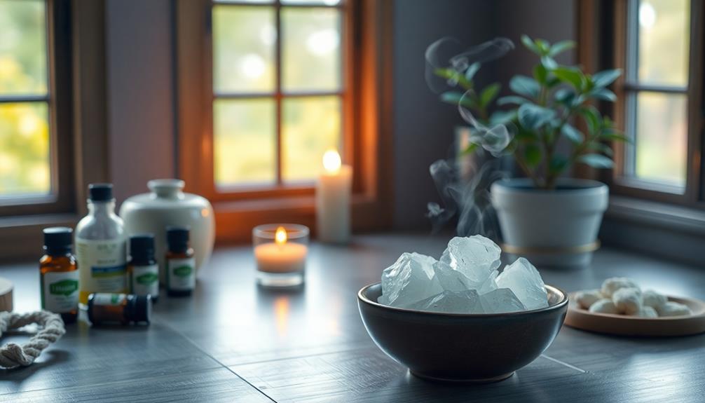 health versus safety debate