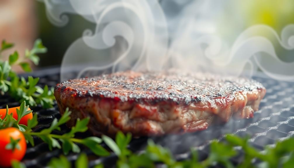 health versus safety debate