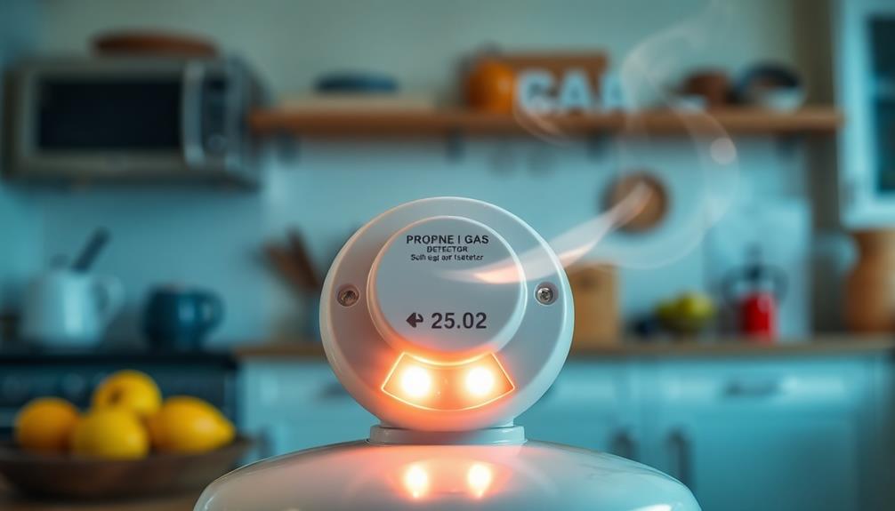 health versus safety priorities