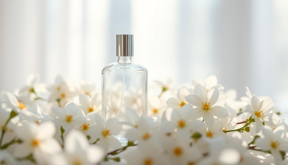 health versus safety priorities