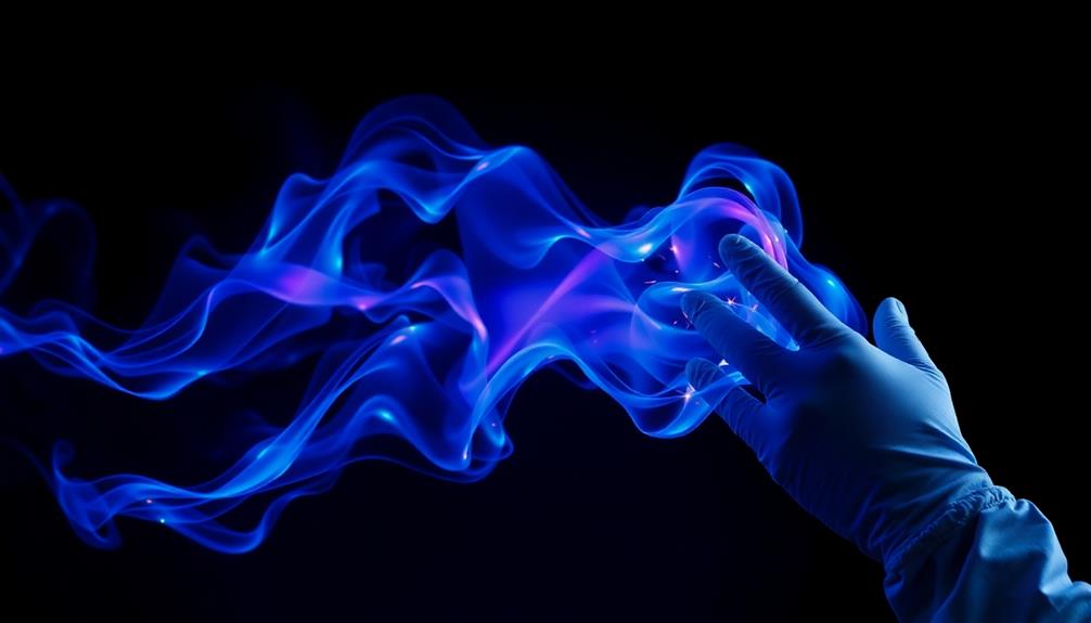 health vs safety debate