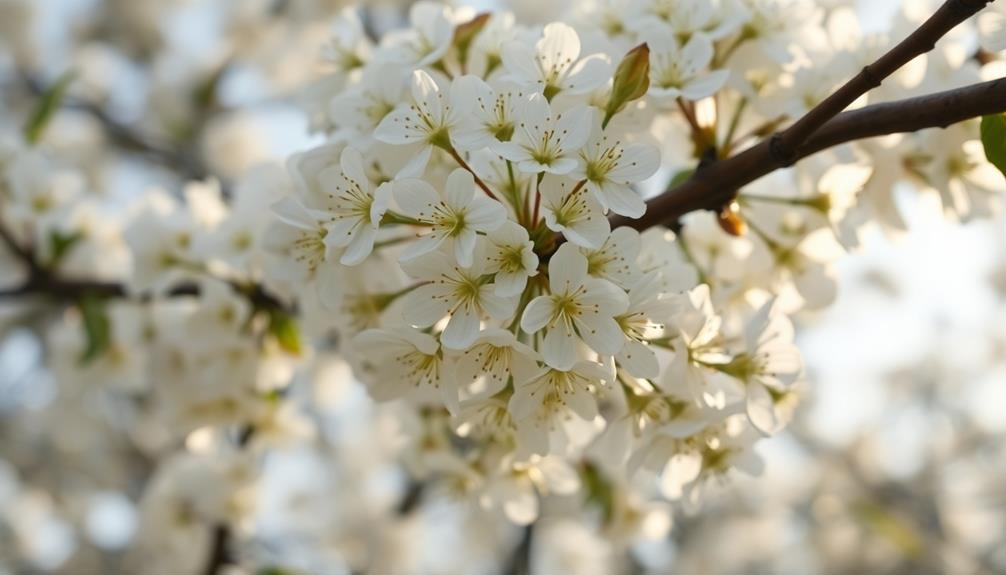 health vs safety priorities