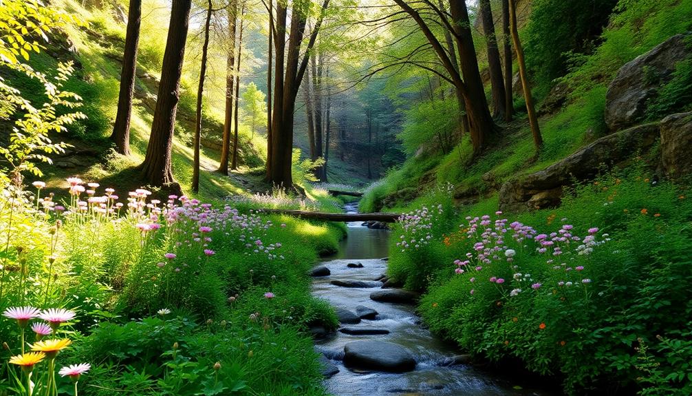 hollister canyon escape aroma