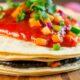 homemade flavorful enchiladas recipe