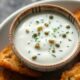 homemade tartar sauce recipe