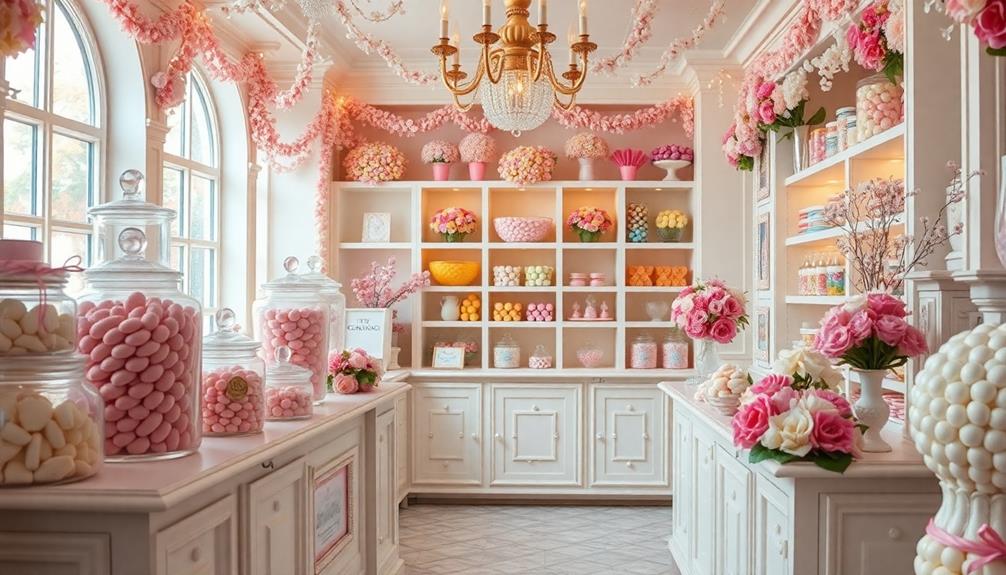 initial overview and context