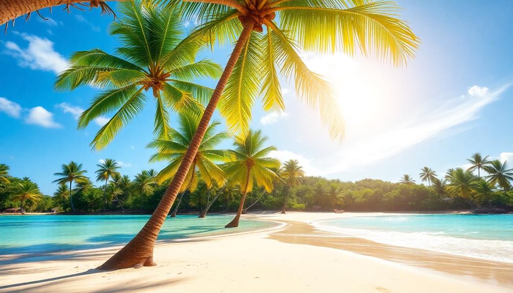 jean paul gaultier fragrance notes