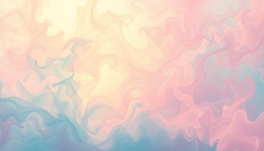 jpg elixir fragrance profile