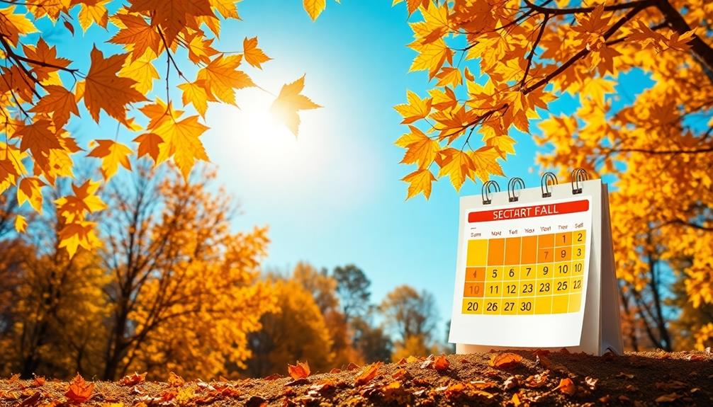 meteorological seasonal patterns explained