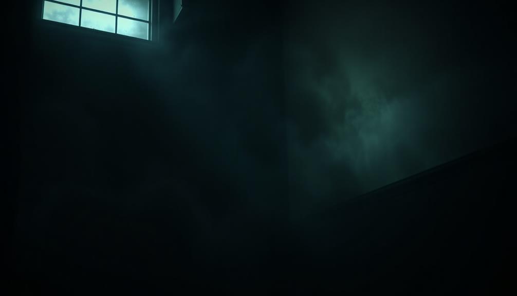 monoxide has no smell