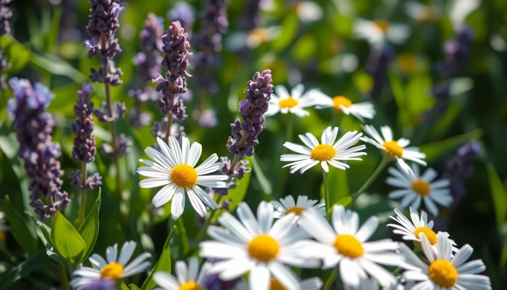 natural mild slightly sweet