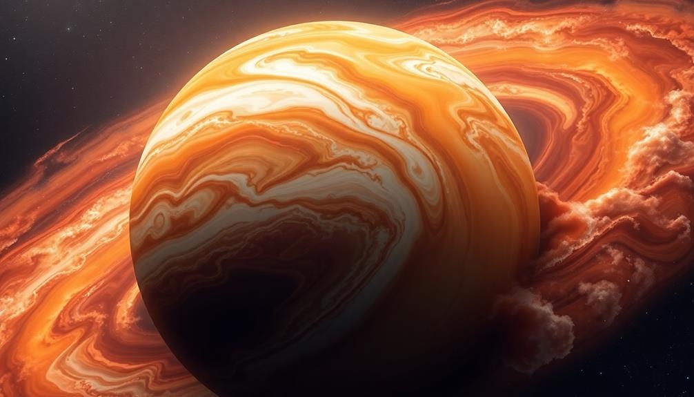 origin and material makeup