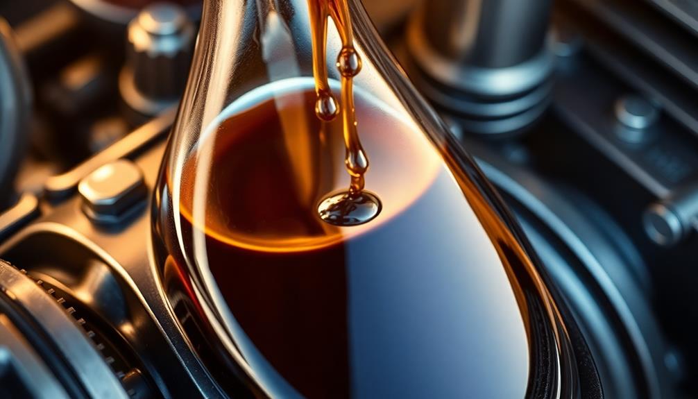 origin and structure