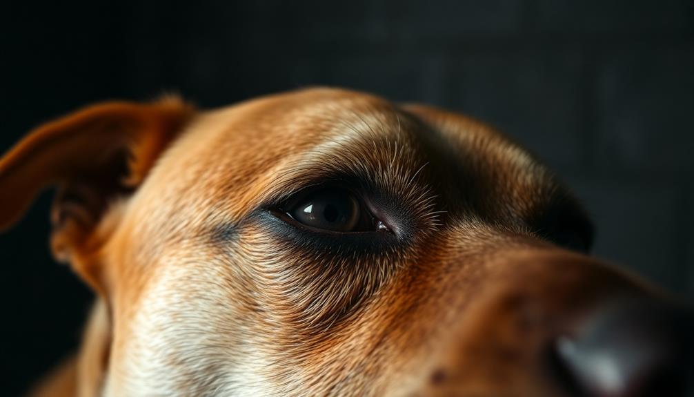 origin and structure